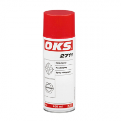 OKS 2711 400 ml Spray chłodzący
