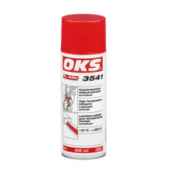 OKS 3541 400 ml spray Smar do wysokich temperatur
