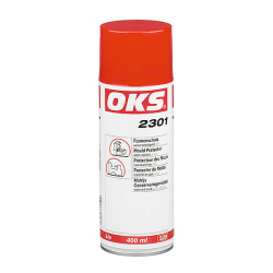 OKS 2301 400 ml Ochrona form