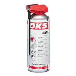 OKS 601 400 ml spray Olej uniwersalny