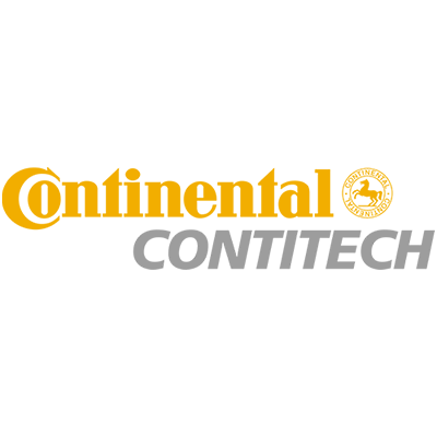 Katalog Continental