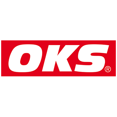Katalog OKS