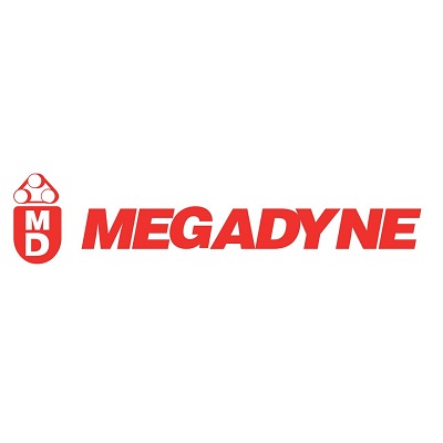 Katalog Megadyne