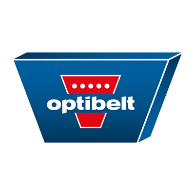 Optibelt-logo